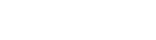 ij7apk.net